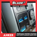 Anker Solix C300 DC Portable Power Station 90000mAh (288Wh)