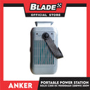 Anker Solix C300 DC Portable Power Station 90000mAh (288Wh)