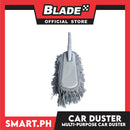 Multi-Purpose Car Duster Plastic Holder 68cm long