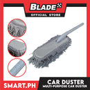 Multi-Purpose Car Duster Plastic Holder 68cm long