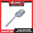 Multi-Purpose Car Duster Plastic Holder 68cm long