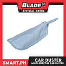 Multi-Purpose Car Duster Plastic Holder 68cm long