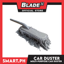 Multi-Purpose Car Duster Plastic Holder 68cm long