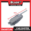 Multi-Purpose Car Duster Plastic Holder 68cm long