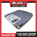 Carel Luxury Mash Car Seat Cover JA-11