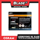 Osram LEDRIVING HL EASE 5000lm 12V 27W H7 F5210CW (Cool White)