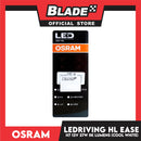 Osram LEDRIVING HL EASE 5000lm 12V 27W H7 F5210CW (Cool White)
