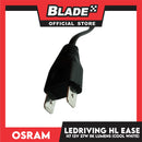 Osram LEDRIVING HL EASE 5000lm 12V 27W H7 F5210CW (Cool White)