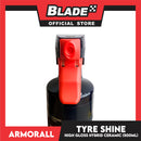 Armor All Podium Series Hybrid Ceramic (High Gloss Tyre Shine) 500ml