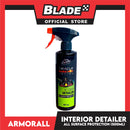 Armor All Podium Series All Surface Protection (Interior Detailer) 500ml