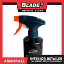Armor All Podium Series All Surface Protection (Interior Detailer) 500ml