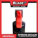 Armor All Podium Series All Surface Protection (Interior Detailer) 500ml