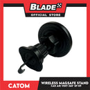 Catom Car Air Vent Wireless Magsafe Charging Smartphone Holder 15W SP-09