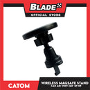 Catom Car Air Vent Wireless Magsafe Charging Smartphone Holder 15W SP-09