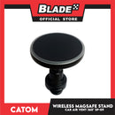 Catom Car Air Vent Wireless Magsafe Charging Smartphone Holder 15W SP-09