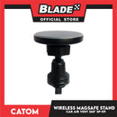 Catom Car Air Vent Wireless Magsafe Charging Smartphone Holder 15W SP-09
