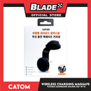 Catom Car Dashboard Magsafe Wireless Charging Smartphone Holder 15W SP-12