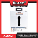 Catom Car Dashboard Magsafe Wireless Charging Smartphone Holder 15W SP-12