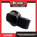Catom Car Dashboard Magsafe Wireless Charging Smartphone Holder 15W SP-12