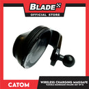 Catom Car Dashboard Magsafe Wireless Charging Smartphone Holder 15W SP-12