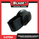 Catom Car Dashboard Magsafe Wireless Charging Smartphone Holder 15W SP-12