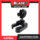 Catom Bike Smartphone Holder 3-Point Lock System JC-06