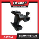Catom Bike Smartphone Holder 3-Point Lock System JC-06