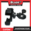 Catom Bike Smartphone Holder 3-Point Lock System JC-06