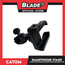 Catom Bike Smartphone Holder 3-Point Lock System JC-06