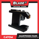 Catom Bike Smartphone Holder 3-Point Lock System JC-06