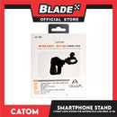 Catom Bike Smartphone Holder 3-Point Lock System JC-06