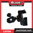 Catom Bike Smartphone Holder 3-Point Lock System JC-06