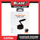 Catom Magsafe Foldable Smartphone Holder JC-03