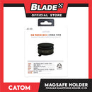 Catom Magsafe Foldable Smartphone Holder JC-03