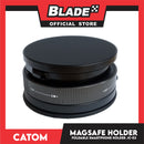 Catom Magsafe Foldable Smartphone Holder JC-03