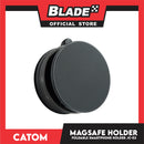 Catom Magsafe Foldable Smartphone Holder JC-03