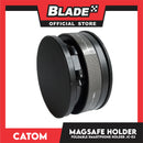Catom Magsafe Foldable Smartphone Holder JC-03