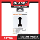 Catom Dashboard Magsafe Flexible Smartphone Holder SP-08