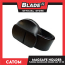 Catom Dashboard Magsafe Flexible Smartphone Holder SP-08