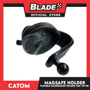 Catom Dashboard Magsafe Flexible Smartphone Holder SP-08