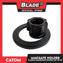 Catom Dashboard Magsafe Flexible Smartphone Holder SP-08