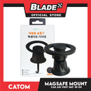 Catom Car Air Vent Magsafe Smartphone Holder SP-05