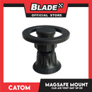 Catom Car Air Vent Magsafe Smartphone Holder SP-05