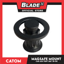 Catom Car Air Vent Magsafe Smartphone Holder SP-05