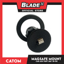 Catom Car Air Vent Magsafe Smartphone Holder SP-05