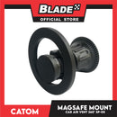 Catom Car Air Vent Magsafe Smartphone Holder SP-05