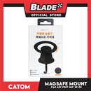Catom Car Air Vent Magsafe Smartphone Holder SP-05