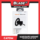 Catom Car Air Vent Magsafe Smartphone Holder SP-05