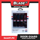 Cautro Executive Double Cushion Door Guard DG2101