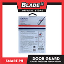 Cautro Executive Doorguard DG2001
